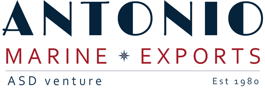 Antonio Marine Exports